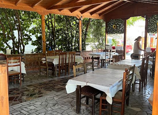 albania/skrapar/restaurant/bar-restorant-eva