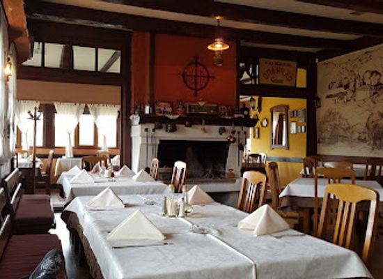 serbia/toplica/restaurant/restoran-lunjevica