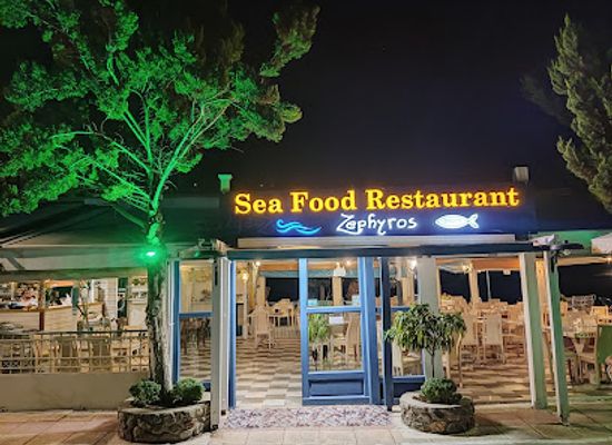 greece/delphi/restaurant/zephyros-sea-food-restaurant-itea