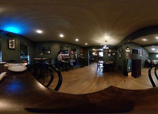 arizona/prescott/restaurant/torme