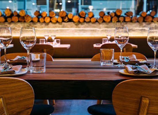 australia/sydney/restaurant/firedoor-restaurant