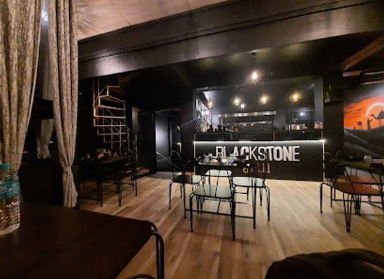 india/shillong/restaurant/blackstone-grill