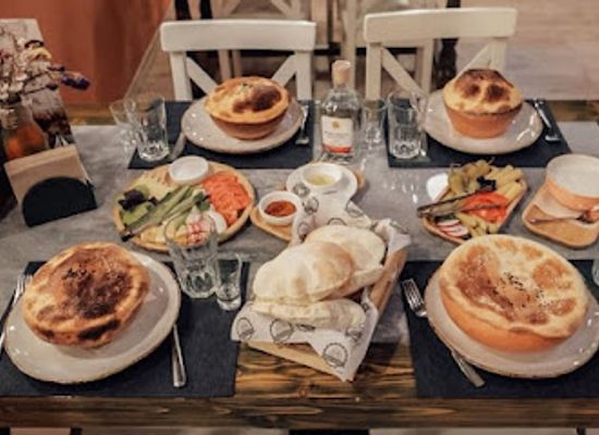 armenia/shirak/restaurant/mer-hatsy