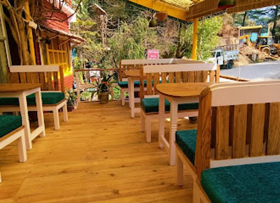 india/mcleodganj/restaurant/taste-of-india