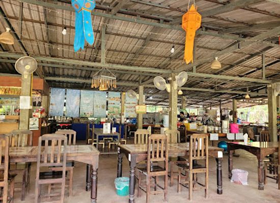 thailand/golden-triangle/restaurant/give-green-farm-house