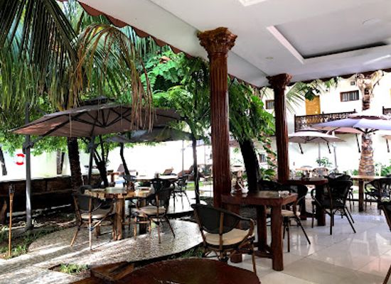 tanzania/stone-town/restaurant/green-lagoon