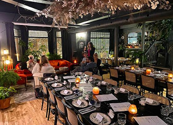 canada/ottawa/centretown/restaurant/arlo-wine-restaurant