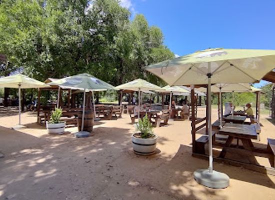 south-africa/bushveld/restaurant/tindlovu-boskombuis-afsaal-picnic-site