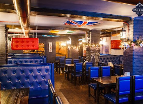 ukraine/ivano-frankivsk/restaurant/pyatnycya
