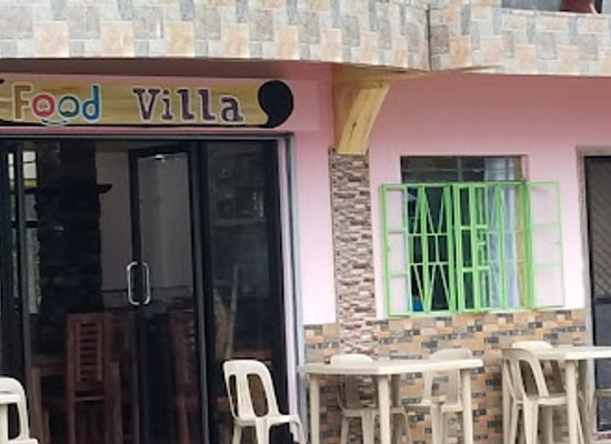 philippines/cordillera-administrative-region/restaurant/food-villa