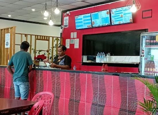 fiji/nausori/restaurant/patel-dhaba