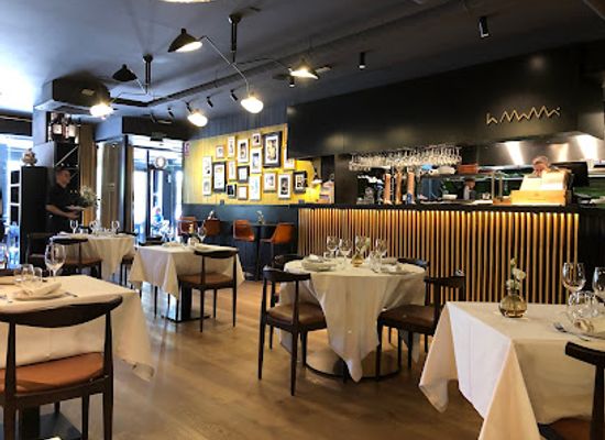 spain/madrid/restaurant/la-mama-restaurante