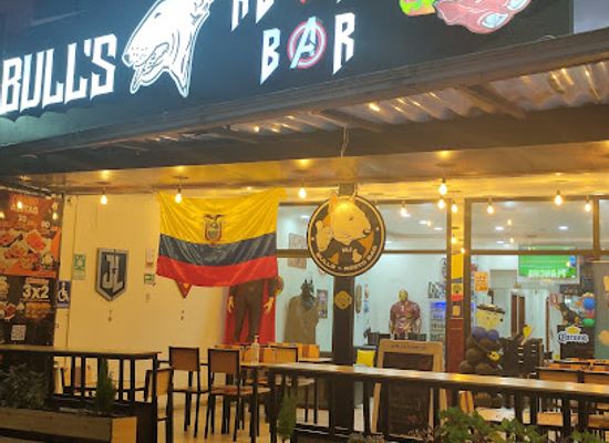 ecuador/chimborazo-region/restaurant/bulls-resto-bar-riobamba