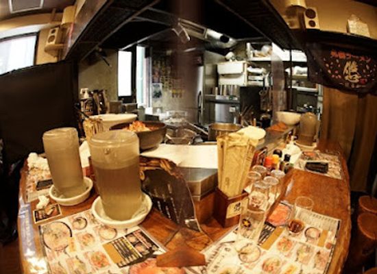 japan/sapporo/restaurant/sapporo-ramen-haruka