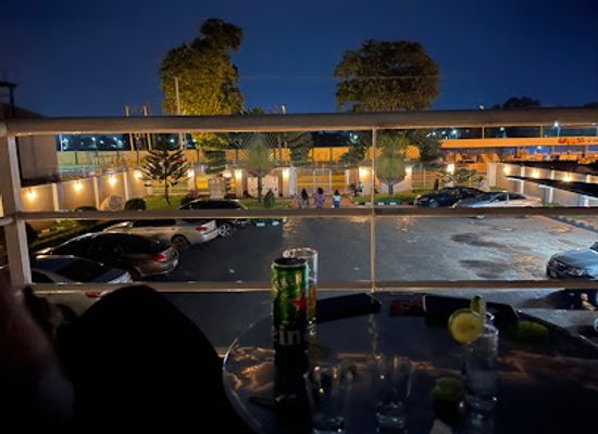 nigeria/asaba/restaurant/de-iceberg