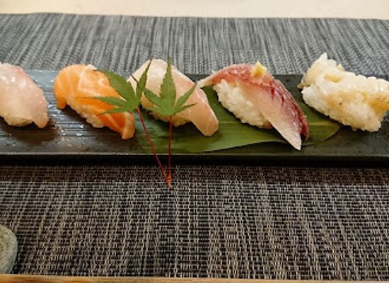 japan/iwami/restaurant/kyubei