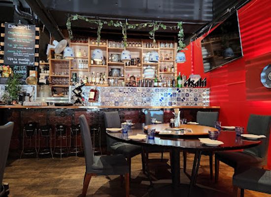 australia/darwin/restaurant/lazy-susan-s-eating-house-yum-cha