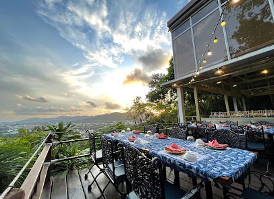 thailand/phuket-province/restaurant/tunk-ka-cafe