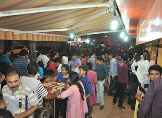 india/rajkot/restaurant/mehul-s-kitchen