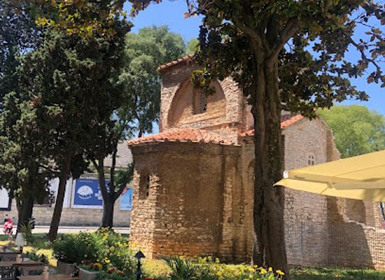 croatia/istria/restaurant/veritas-food-wine