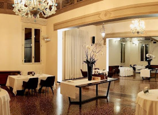 italy/emilia-romagna/restaurant/agostino-iacobucci