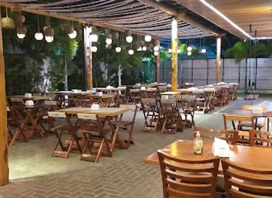 brazil/recife/restaurant/bode-do-no-boa-viagem