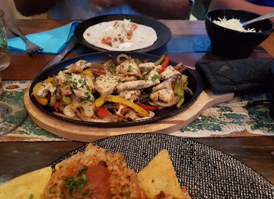 new-caledonia/poya/restaurant/tipico-latino
