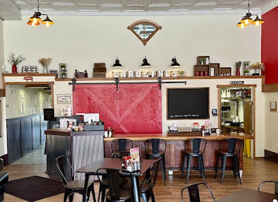 nebraska/lake-mcconaughy/restaurant/caroline-s-omelet-house