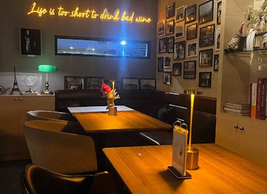 thailand/bangkok/ekkamai/restaurant/terroir-restaurant-bangkok