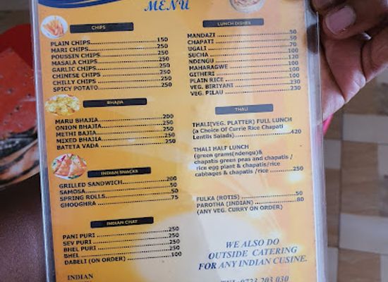 kenya/eldoret/restaurant/.