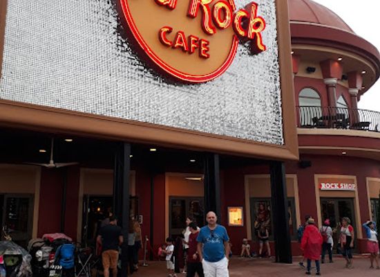 florida/orlando-theme-parks-area/restaurant/hard-rock-cafe