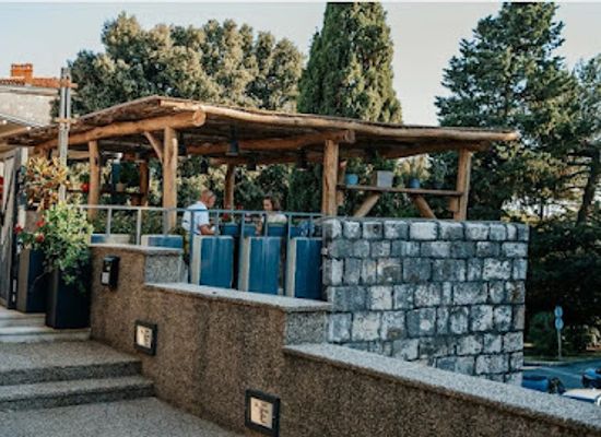 croatia/krk-island/restaurant/fidel-from-the-sea