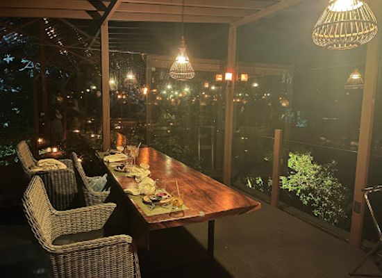 costa-rica/brunca-region/restaurant/san-lucas-treetop-dining-experience