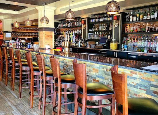 rhode-island/warwick/restaurant/tavolo-wine-bar-tuscan-grille