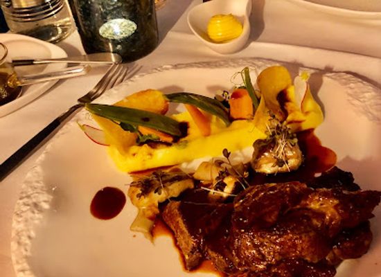luxembourg/eislek/restaurant/l-annexe