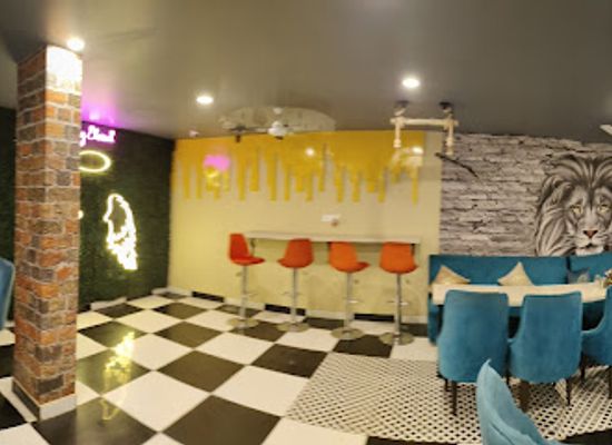 india/kanpur/restaurant/the-dining-house