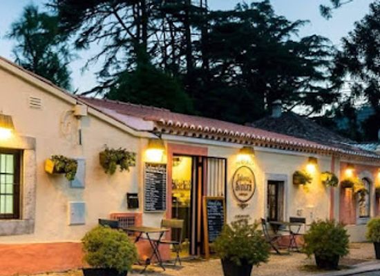 portugal/sintra/restaurant/sabores-de-sintra