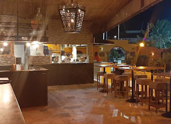 curacao/band-abou/restaurant/zanzibar-beach-restaurant