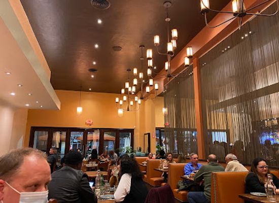 california/hayward/restaurant/casa-del-toro-cocina-tequila