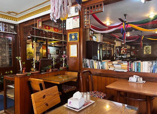 nepal/kathmandu-valley/restaurant/utse-restaurant-bar