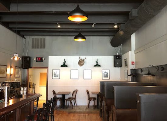 massachusetts/berkshires/restaurant/number-ten