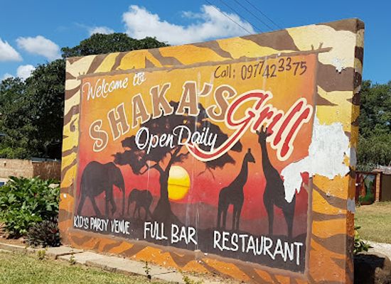 zambia/kasanka-bat-forest/restaurant/shaka-s-grill