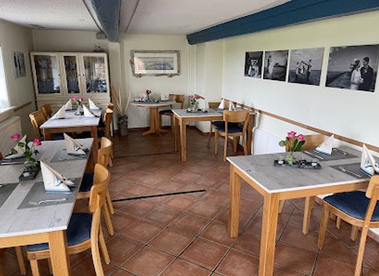 germany/north-frisia/restaurant/hallig-krog