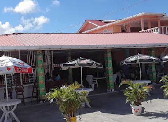 guyana/pomeroon-supenaam/restaurant/caribbean-heat