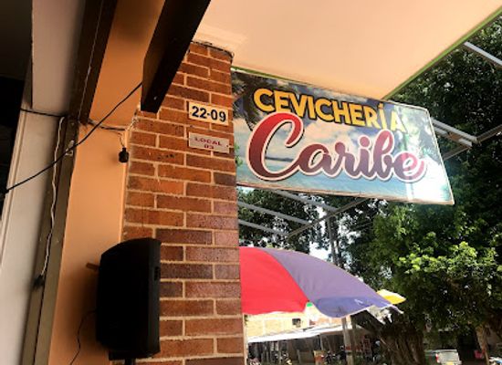 colombia/guaviare-department/restaurant/cevicheria-caribe