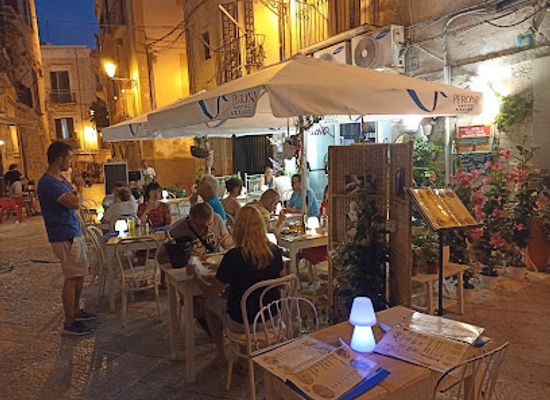 italy/apulia/restaurant/anto-cucina-tipica-pugliese
