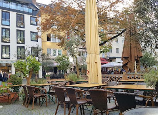 germany/koblenz/restaurant/alt-coblenz