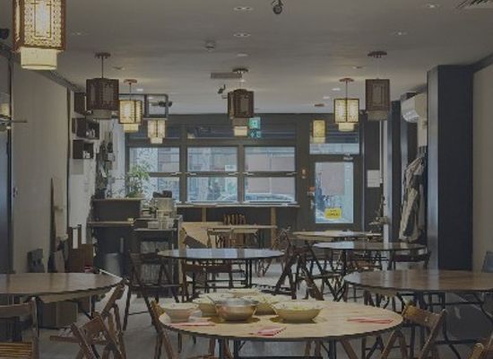 united-kingdom/london/restaurant/three-rounds-tavern