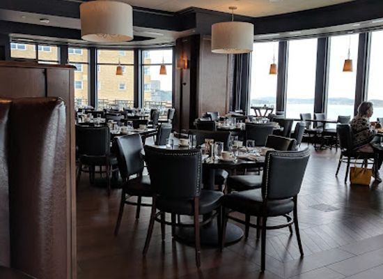 wisconsin/madison/restaurant/the-statehouse