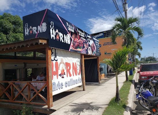 dominican-republic/samana/restaurant/restaurante-el-horno